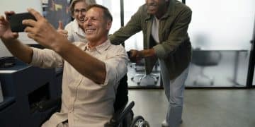 Veterans Benefits Updated: Changes Disability Compensation