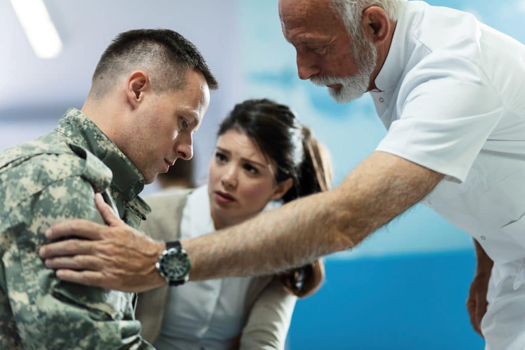 Understanding the 2026 Disability Compensation Changes