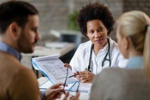 Medicaid Expansion 2026