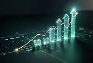 GDP Growth