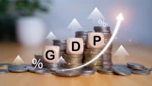 GDP Growth